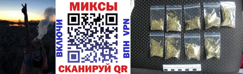 Бутират оксана  Купить где  Глазов 
