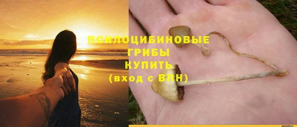 мескалин Зерноград