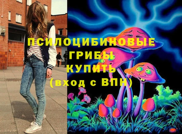 бутират Зеленокумск